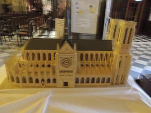 2019 08 14 TOULON MESSE DE L ASSOMPTION (8)